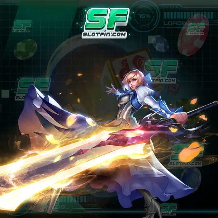 บาคาร่าเว็บตรงไม่ผ่านเอเย่นต์ เราเชื่อว่าทุกคนนั้นต่างคาดหวังกับสล็อตของเราเป็นอย่างมาก เราจะไม่ทำให้ความคาดหวังของท่านต้องเสียไป